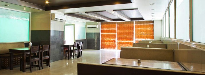 2341/Hotel Le Grand - Jaipur 04.jpg